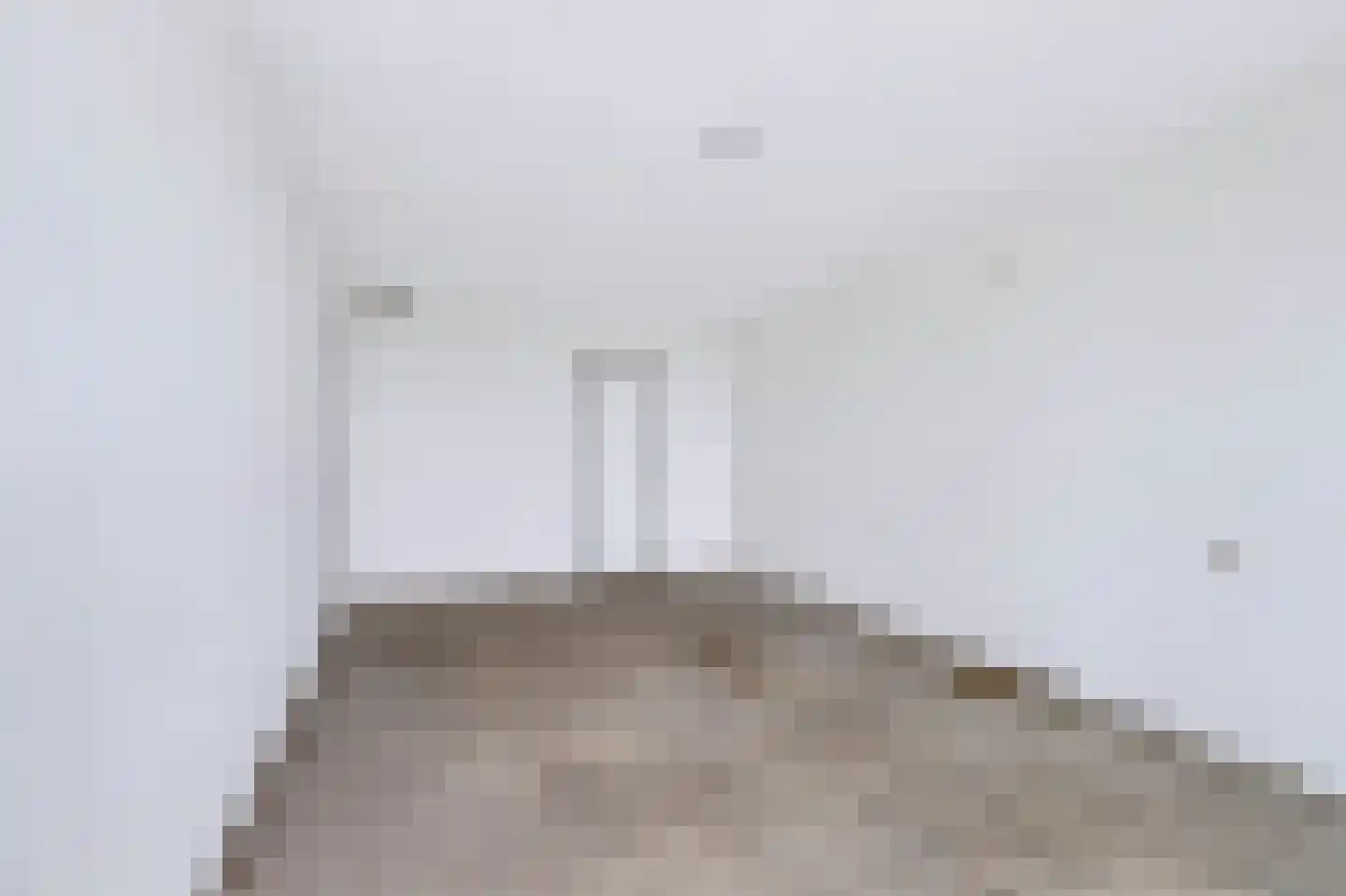 Loolaan 41 93 Apeldoorn thumbnail 11