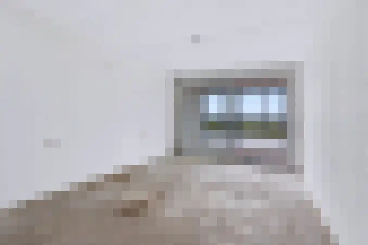 Loolaan 41 93 Apeldoorn thumbnail 12