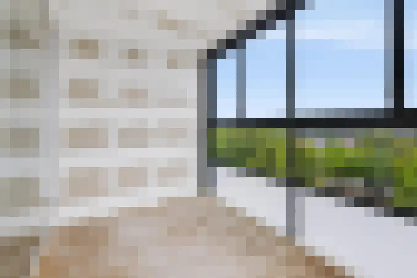Loolaan 41 93 Apeldoorn thumbnail 13