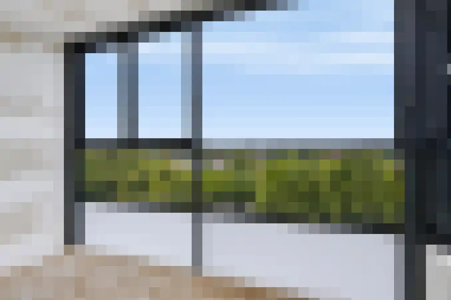 Loolaan 41 93 Apeldoorn thumbnail 14