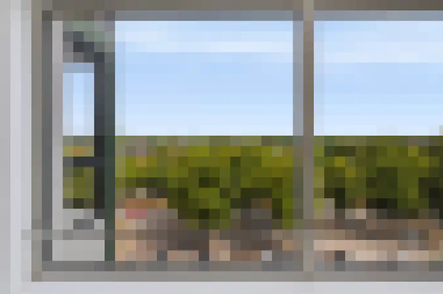 Loolaan 41 93 Apeldoorn thumbnail 15