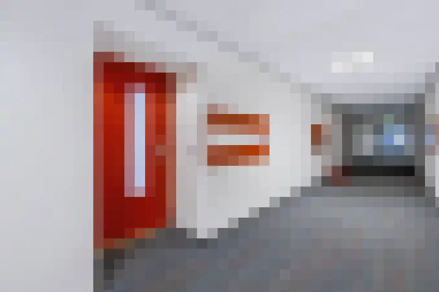 Loolaan 41 93 Apeldoorn thumbnail 20
