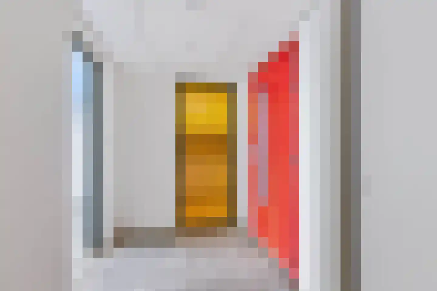 Loolaan 41 93 Apeldoorn thumbnail 21