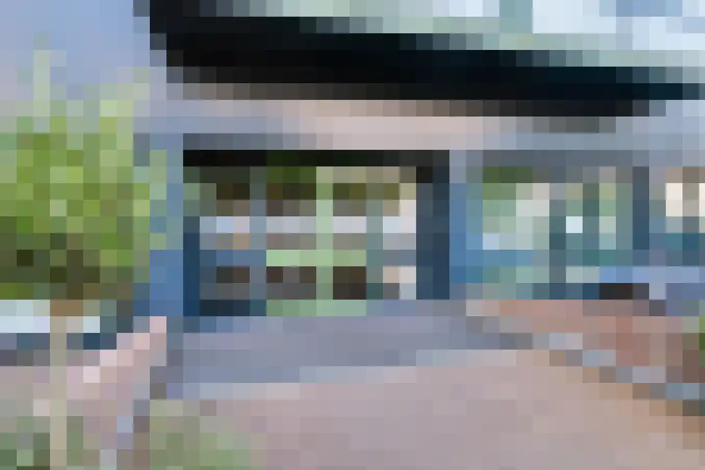 Loolaan 41 93 Apeldoorn thumbnail 22
