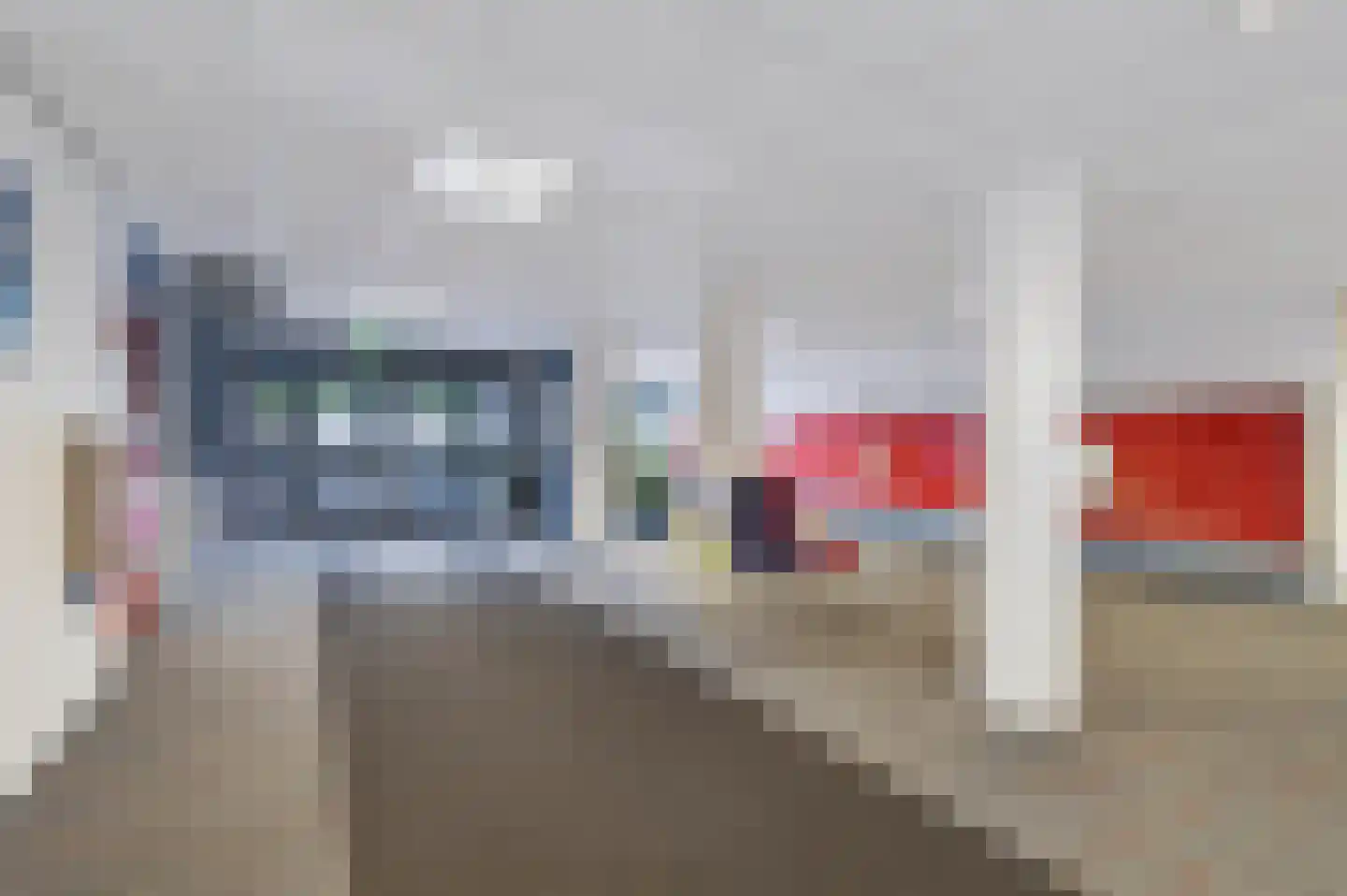 Loolaan 41 93 Apeldoorn thumbnail 23