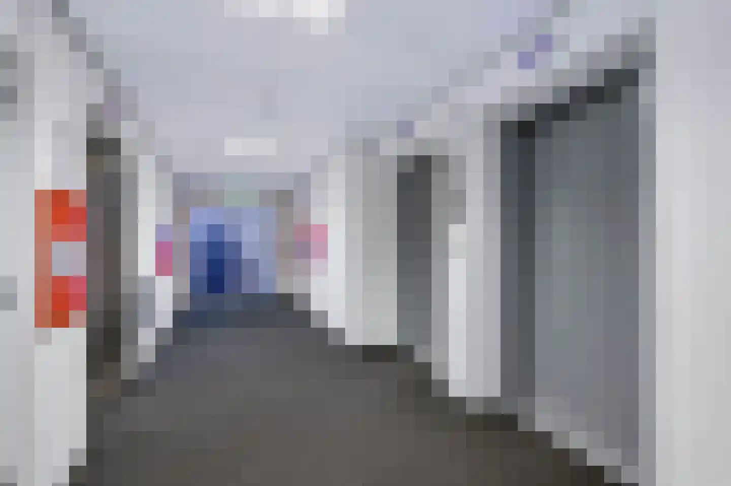 Loolaan 41 93 Apeldoorn thumbnail 24