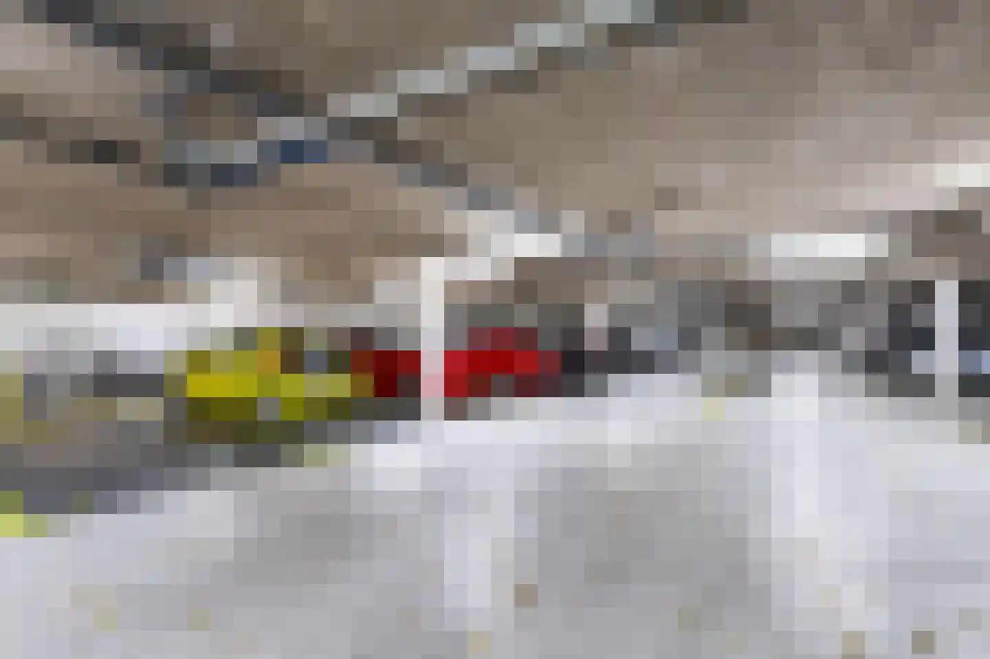 Loolaan 41 93 Apeldoorn thumbnail 25