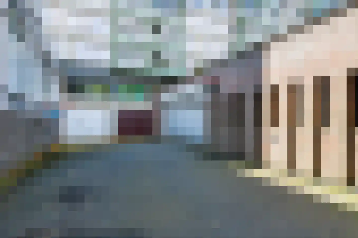 Loolaan 41 93 Apeldoorn thumbnail 26