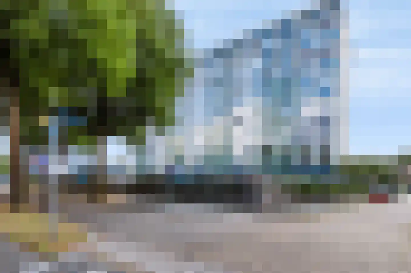Loolaan 41 93 Apeldoorn thumbnail 27