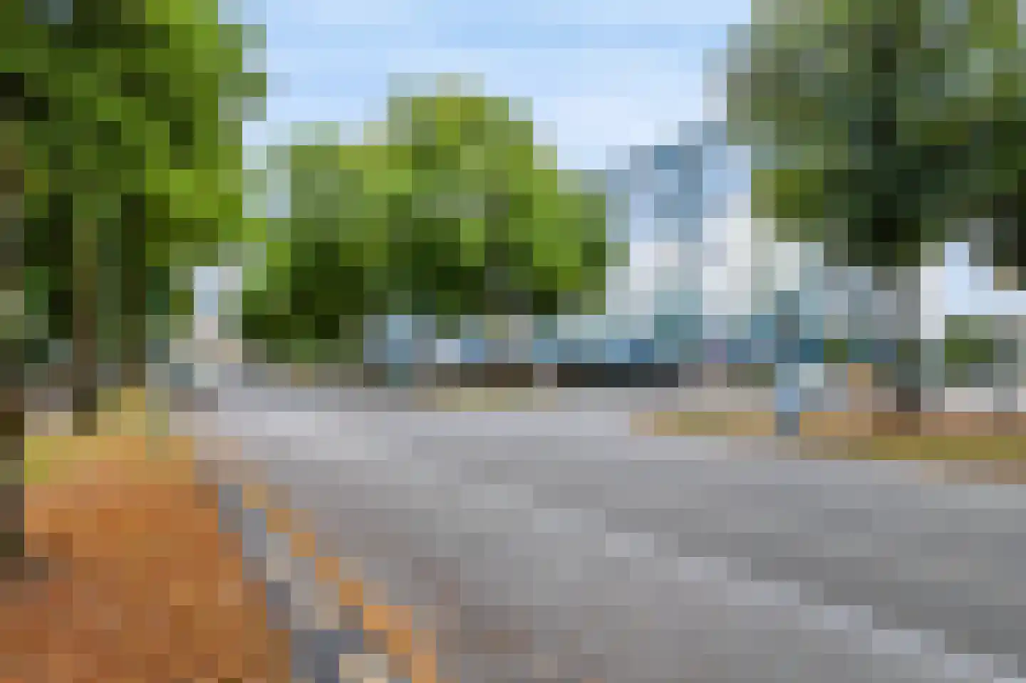 Loolaan 41 93 Apeldoorn thumbnail 28