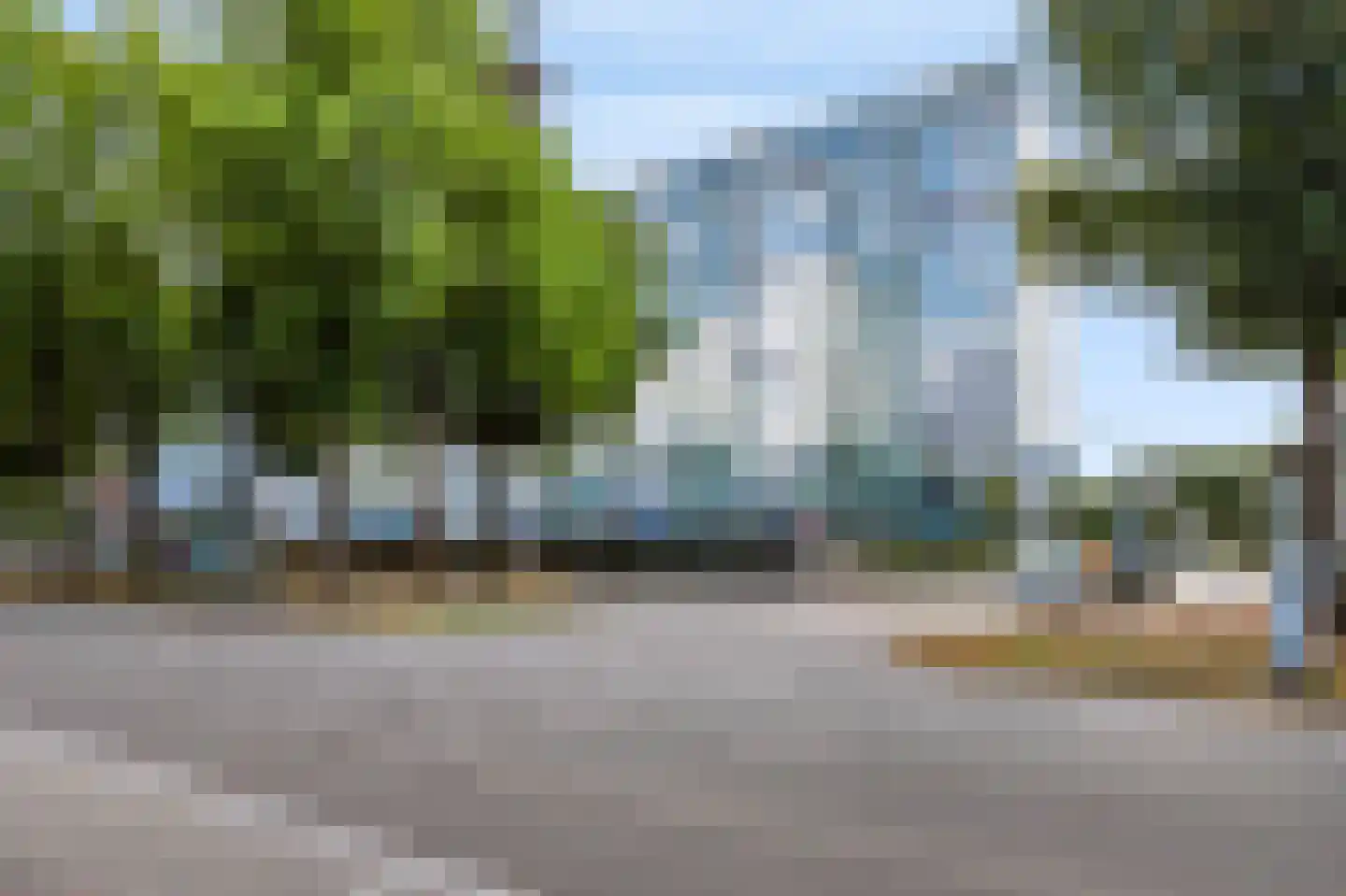 Loolaan 41 93 Apeldoorn thumbnail 29