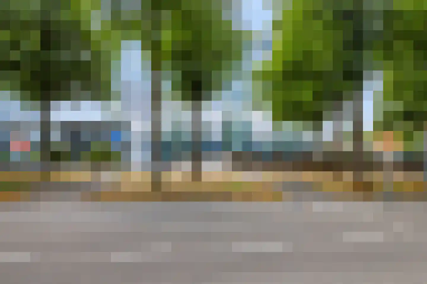 Loolaan 41 93 Apeldoorn thumbnail 30