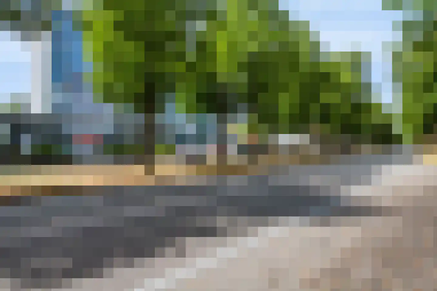 Loolaan 41 93 Apeldoorn thumbnail 31