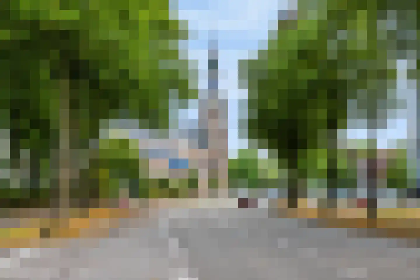 Loolaan 41 93 Apeldoorn thumbnail 32