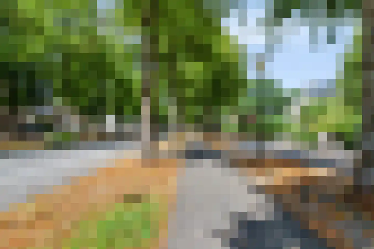Loolaan 41 93 Apeldoorn thumbnail 33