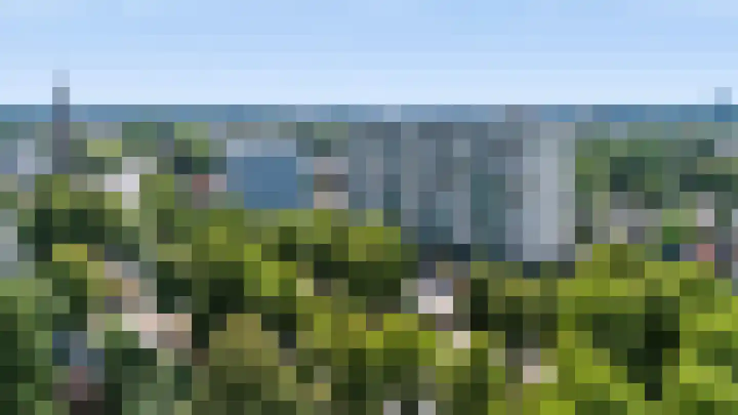 Loolaan 41 93 Apeldoorn thumbnail 34