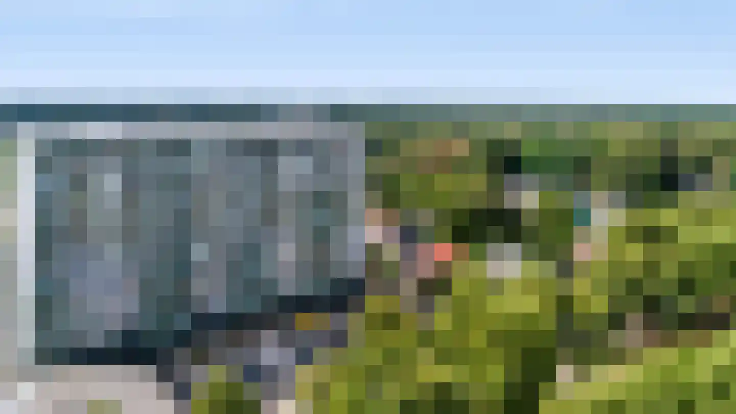 Loolaan 41 93 Apeldoorn thumbnail 35