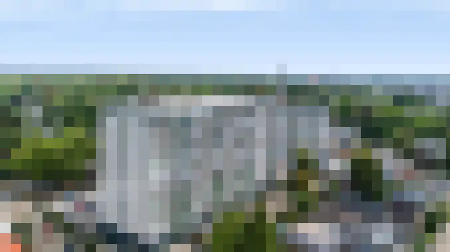 Loolaan 41 93 Apeldoorn thumbnail 36