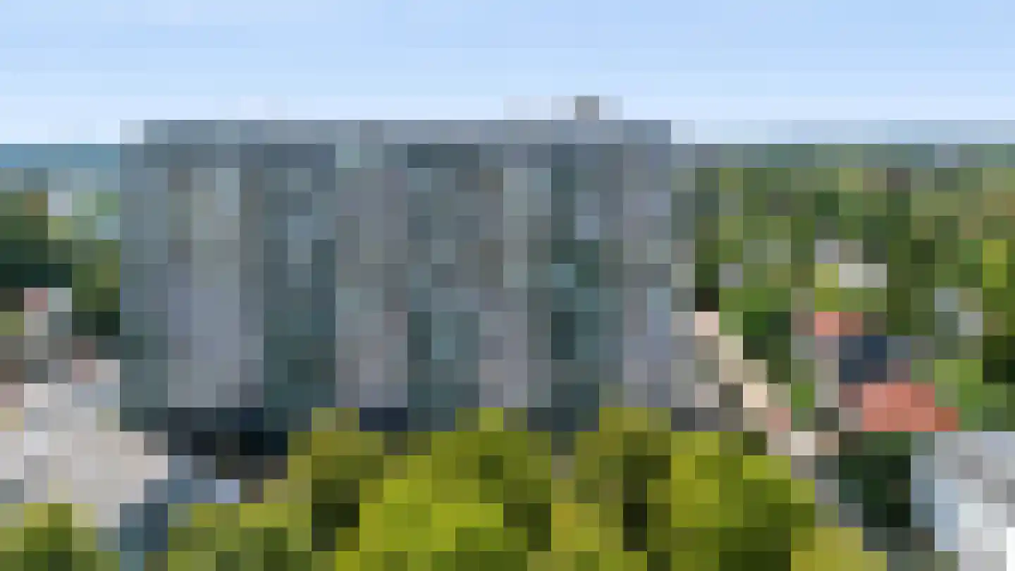 Loolaan 41 93 Apeldoorn thumbnail 37