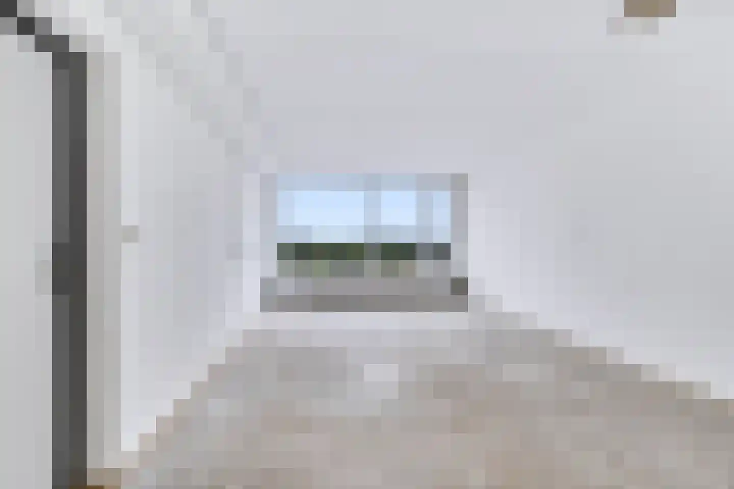 Loolaan 41 93 Apeldoorn thumbnail 4