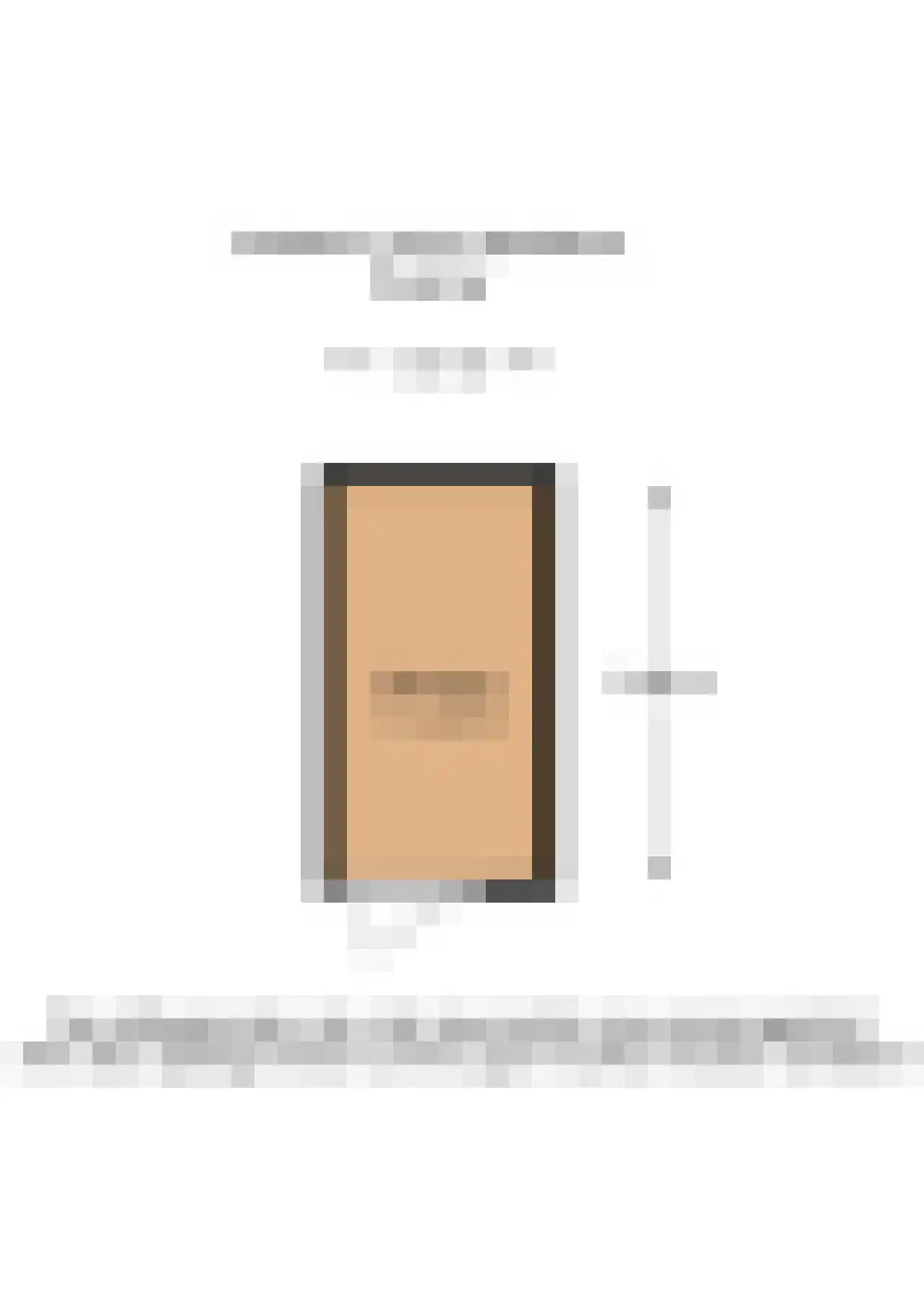 Loolaan 41 93 Apeldoorn thumbnail 40