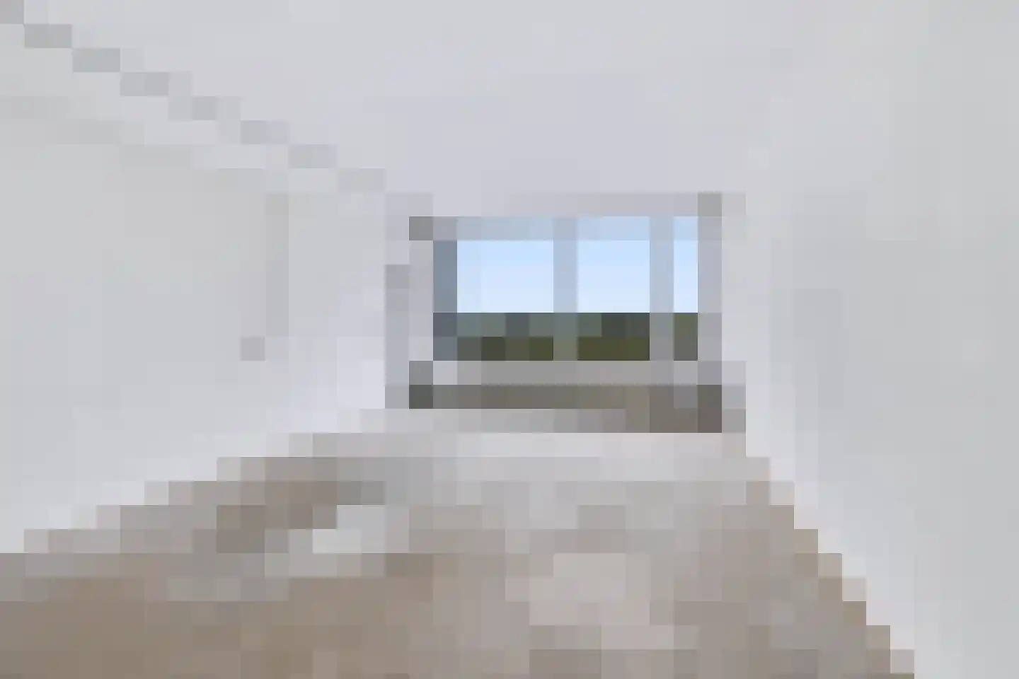 Loolaan 41 93 Apeldoorn thumbnail 5