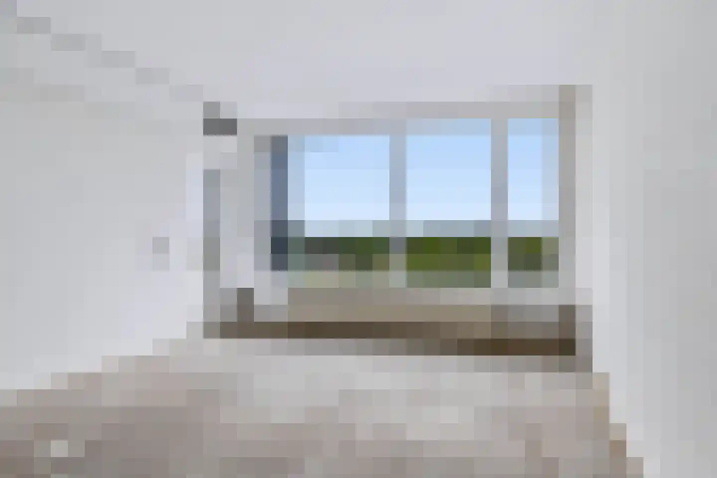 Loolaan 41 93 Apeldoorn thumbnail 6