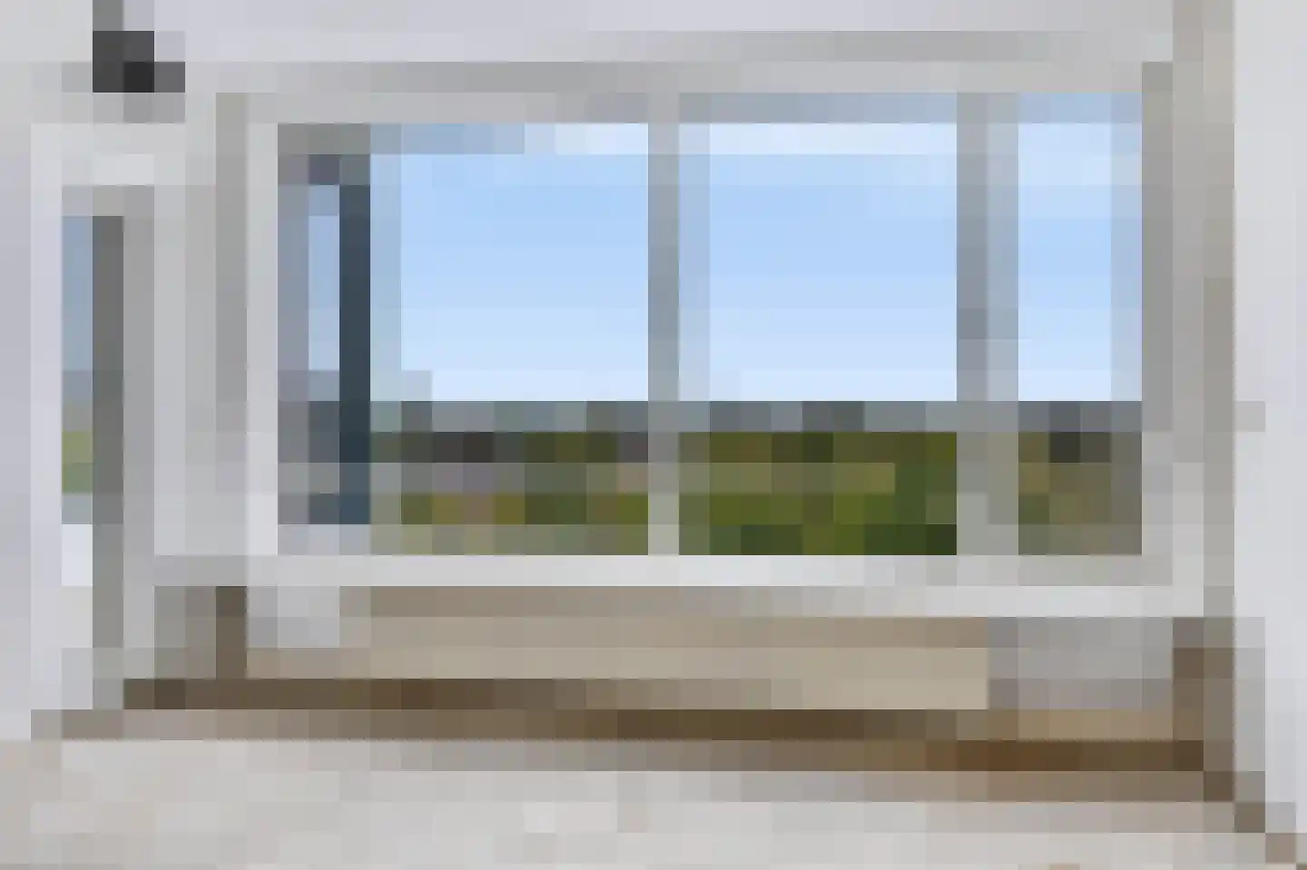 Loolaan 41 93 Apeldoorn thumbnail 7