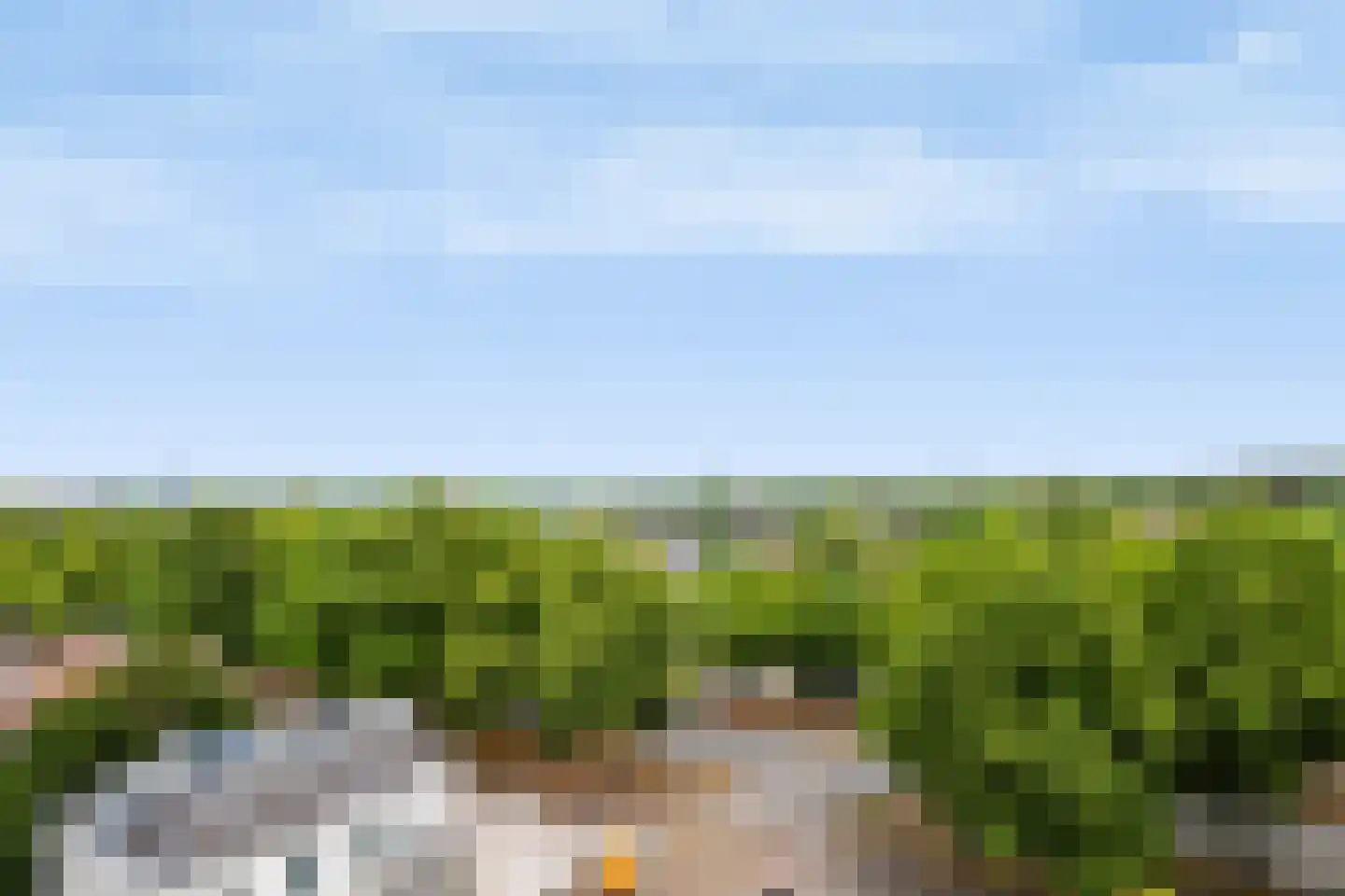 Loolaan 41 93 Apeldoorn thumbnail 9