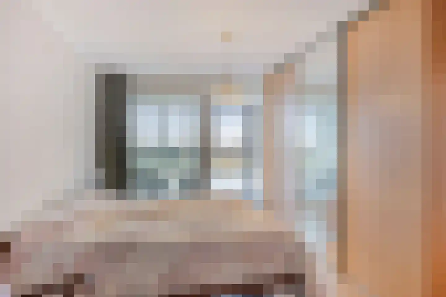 Loolaan 41 97 Apeldoorn thumbnail 10