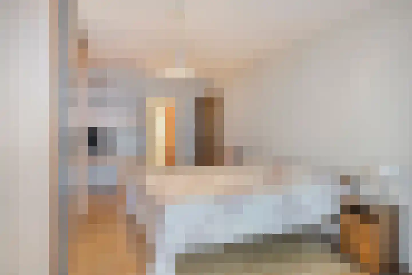 Loolaan 41 97 Apeldoorn thumbnail 11