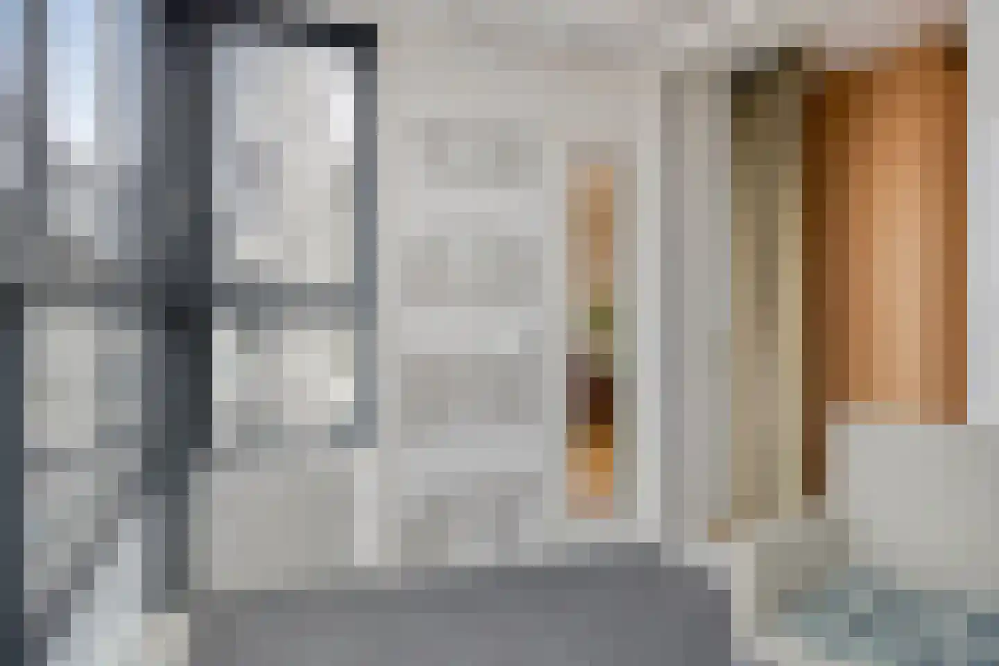 Loolaan 41 97 Apeldoorn thumbnail 16