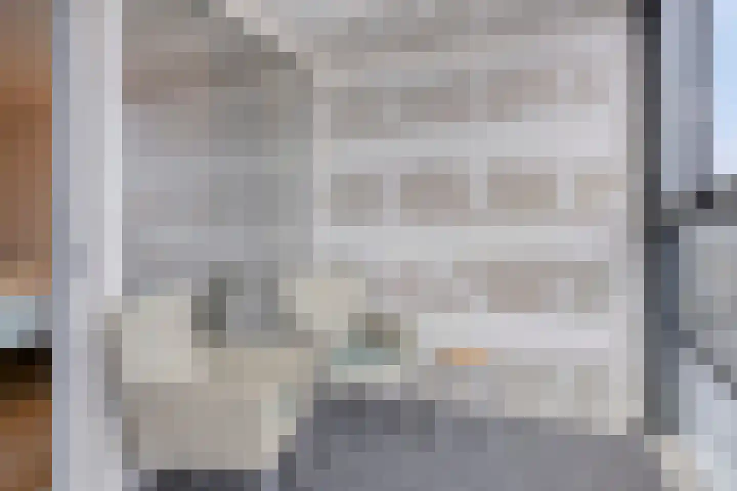 Loolaan 41 97 Apeldoorn thumbnail 17