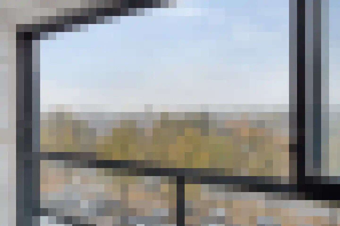 Loolaan 41 97 Apeldoorn thumbnail 18