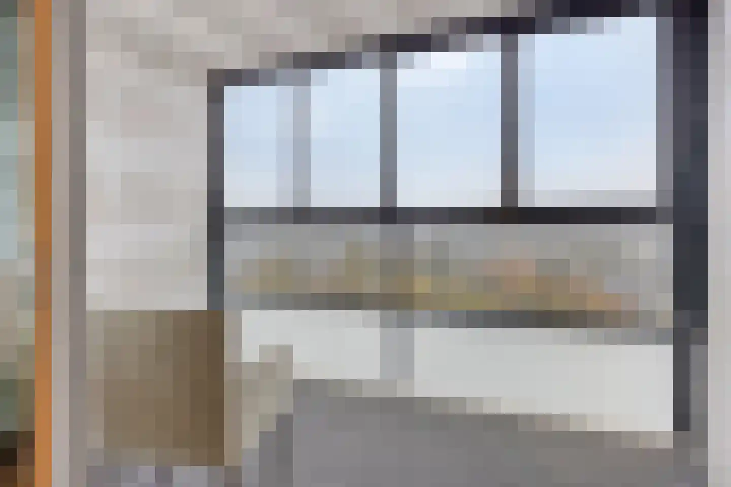 Loolaan 41 97 Apeldoorn thumbnail 19