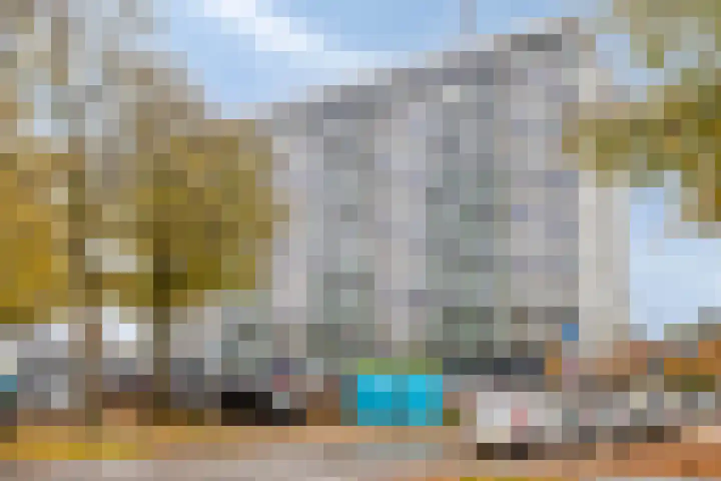 Loolaan 41 97 Apeldoorn thumbnail 21