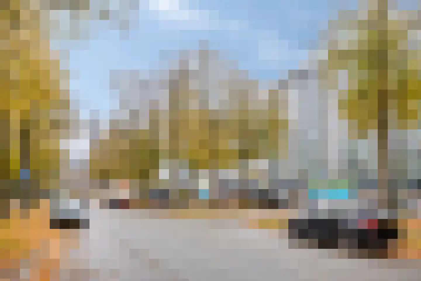 Loolaan 41 97 Apeldoorn thumbnail 23