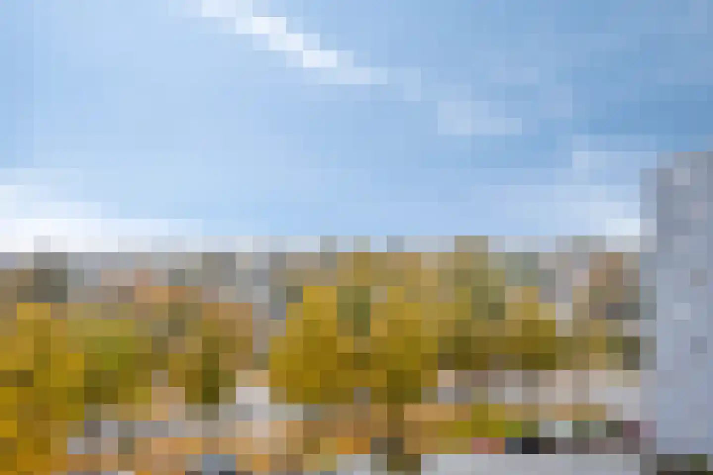 Loolaan 41 97 Apeldoorn thumbnail 24