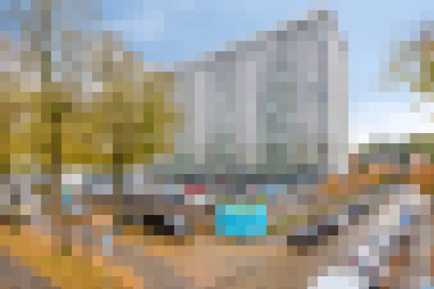 Loolaan 41 97 Apeldoorn thumbnail 26