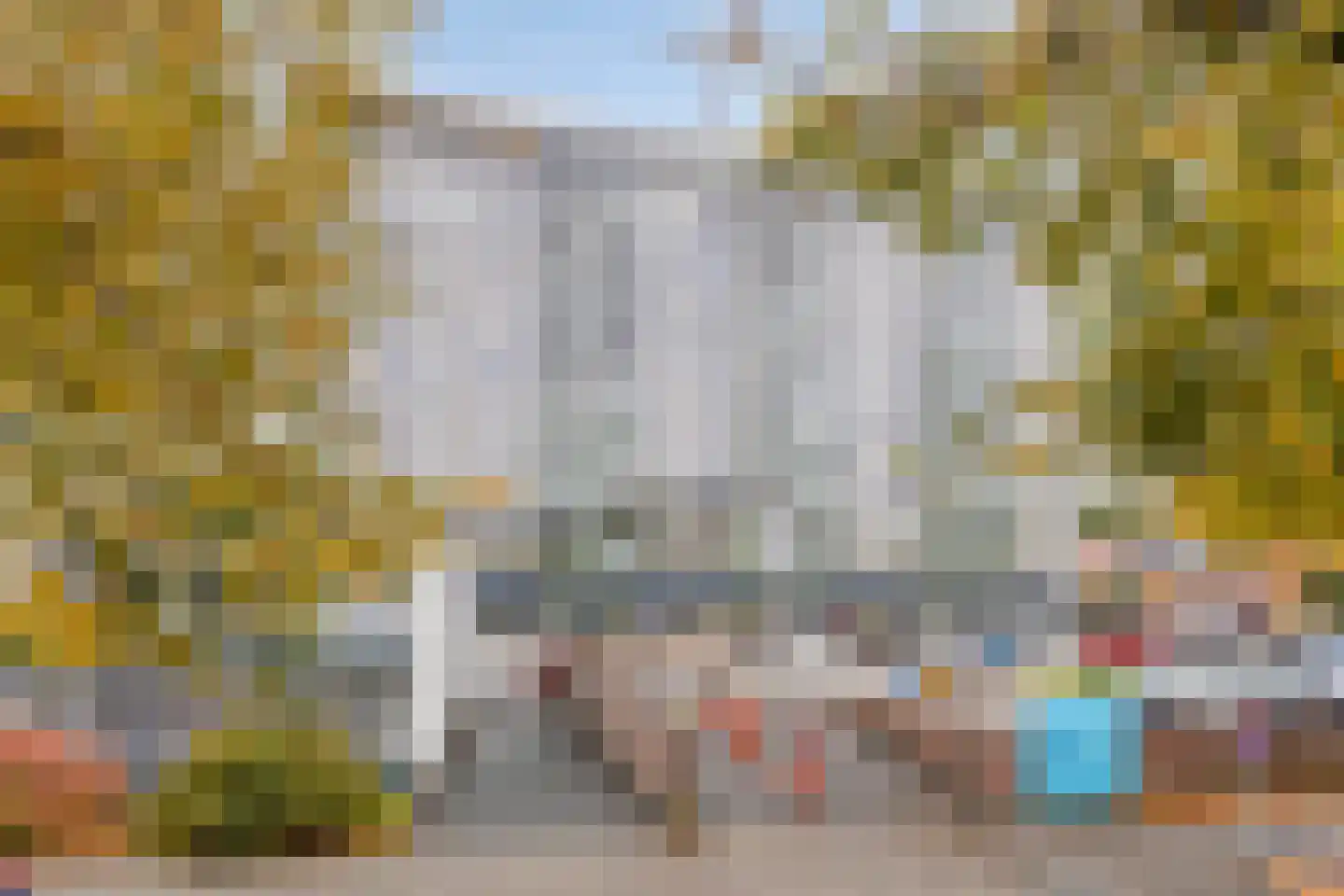 Loolaan 41 97 Apeldoorn thumbnail 27