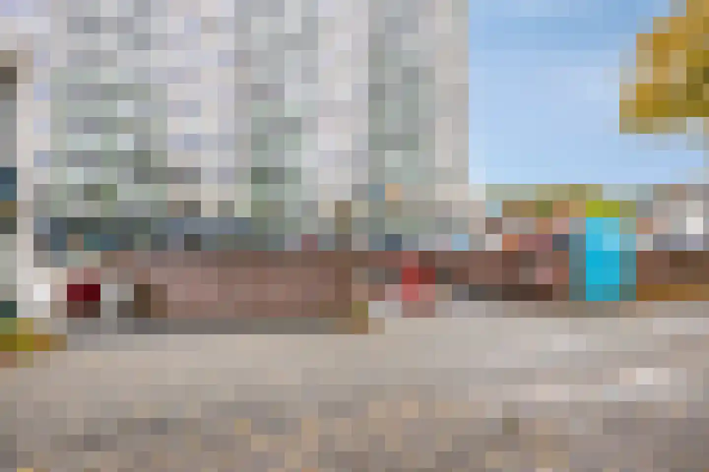 Loolaan 41 97 Apeldoorn thumbnail 28