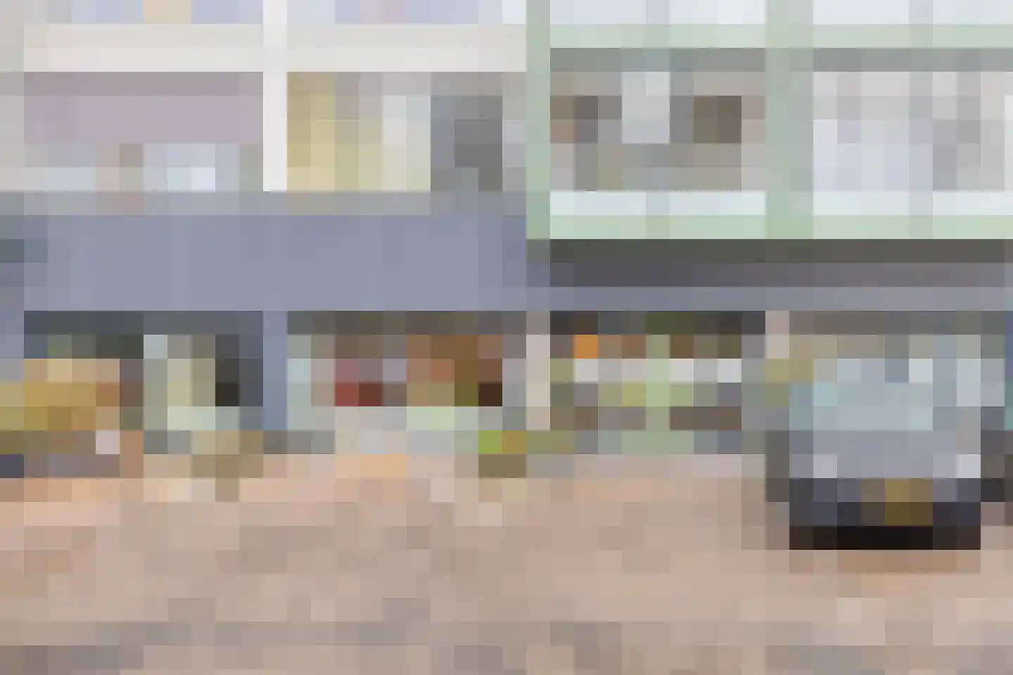 Loolaan 41 97 Apeldoorn thumbnail 29