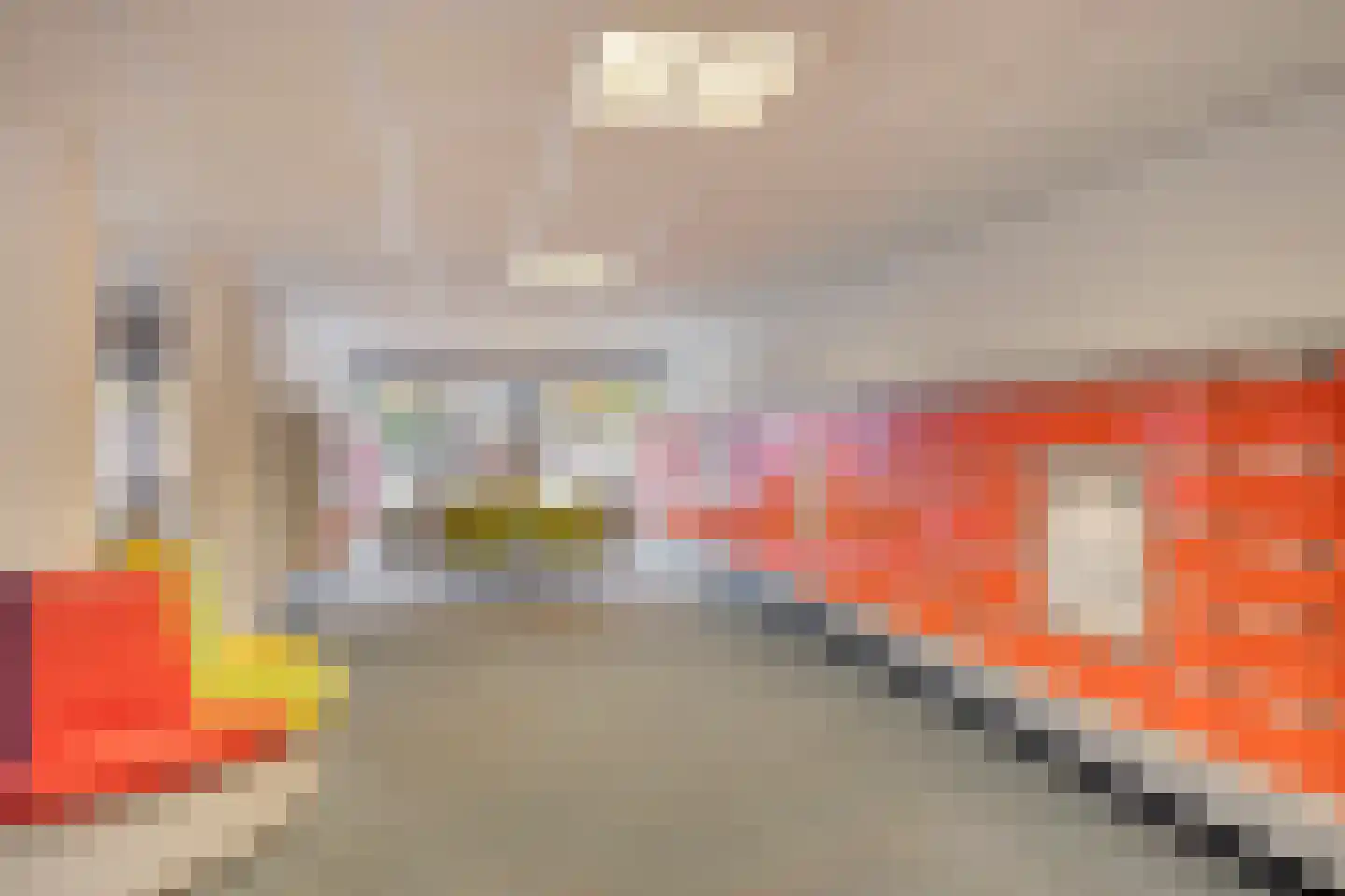 Loolaan 41 97 Apeldoorn thumbnail 30