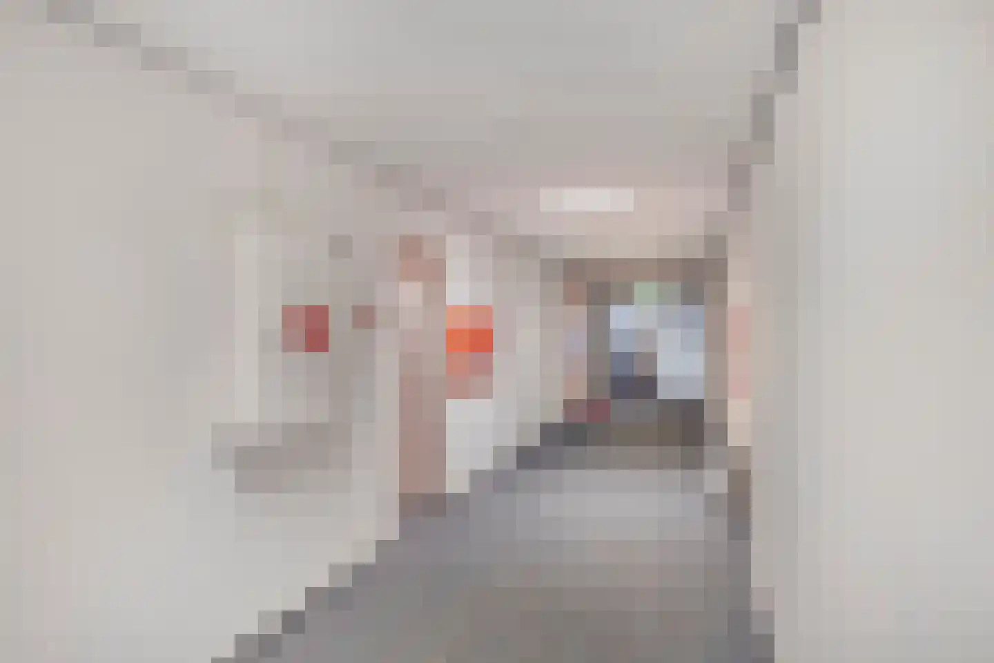 Loolaan 41 97 Apeldoorn thumbnail 31
