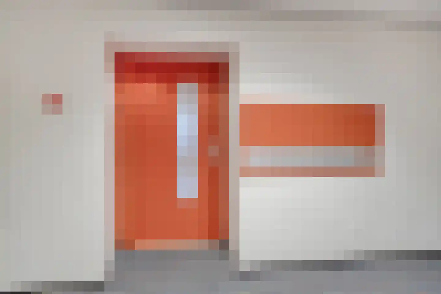 Loolaan 41 97 Apeldoorn thumbnail 32