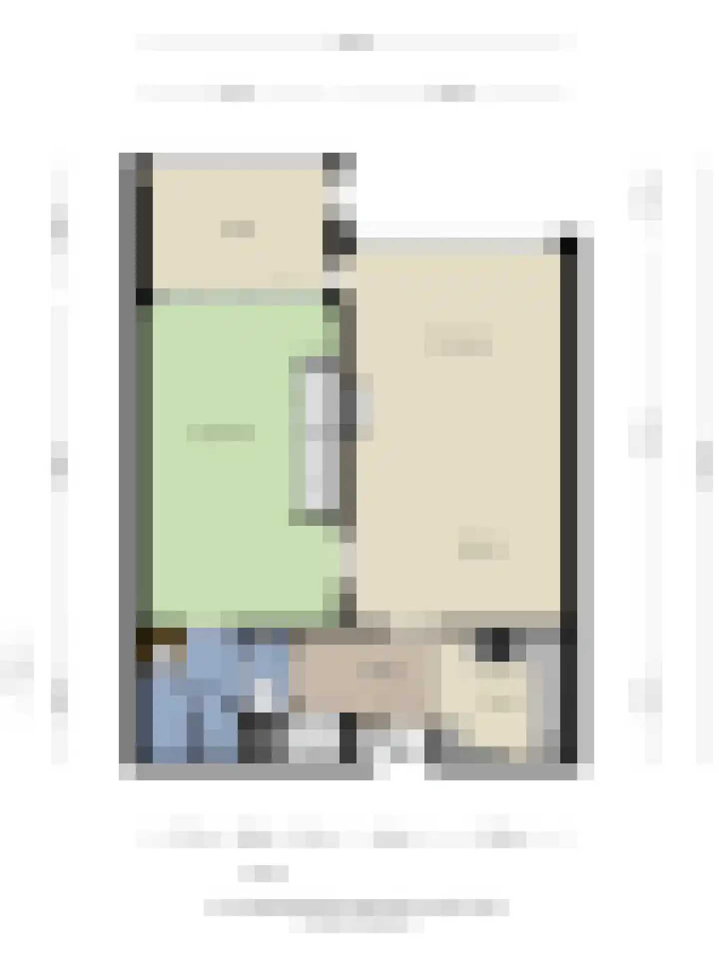 Loolaan 41 97 Apeldoorn thumbnail 33