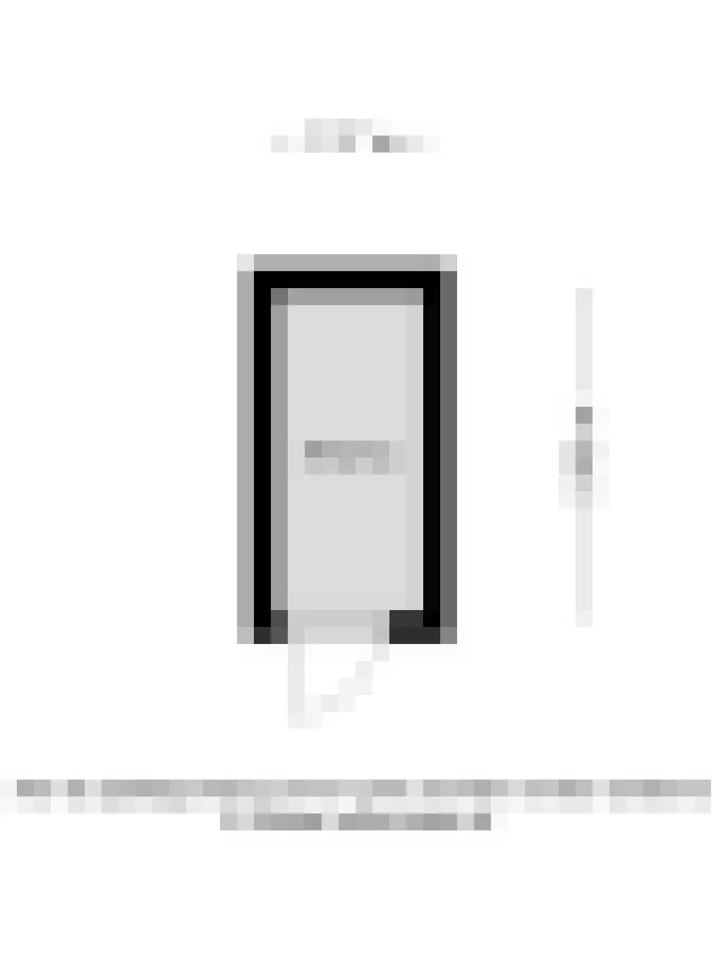 Loolaan 41 97 Apeldoorn thumbnail 34