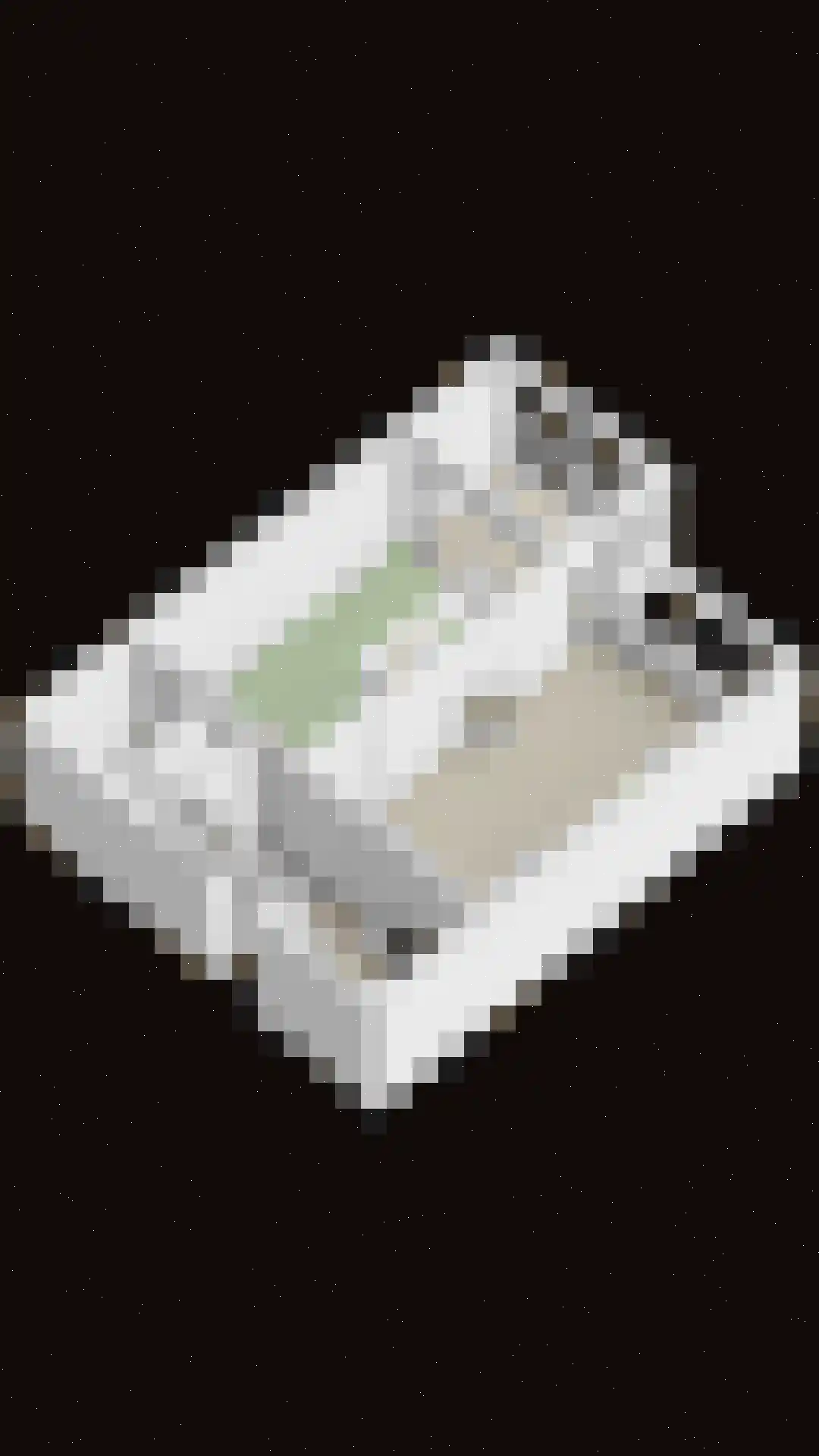 Loolaan 41 97 Apeldoorn thumbnail 35