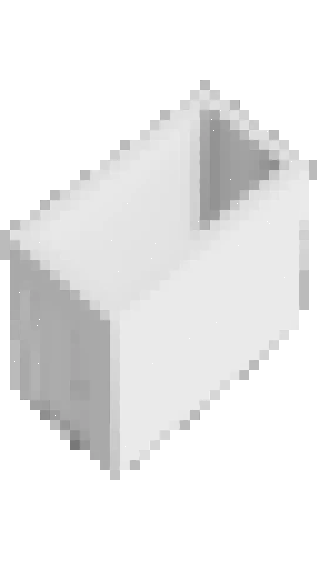 Loolaan 41 97 Apeldoorn thumbnail 36