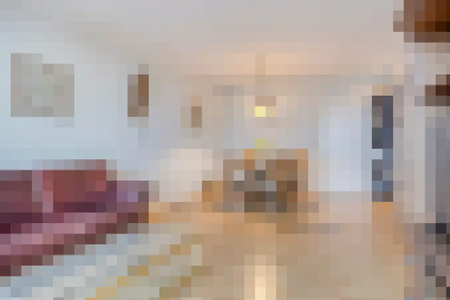 Loolaan 41 97 Apeldoorn thumbnail 4